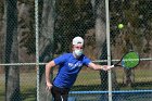 MTen vs Babson  Men’s Tennis vs Babson College. : Tennis, MTen
